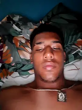 JLMA123 online show from December 1, 1:49 pm