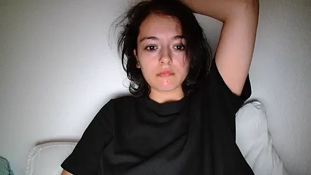 Saysay-7 online show from September 27, 1:21 am