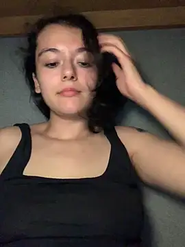 Saysay-7 online show from October 4, 2:09 am