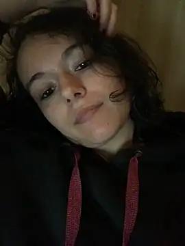 Saysay-7 online show from October 6, 3:53 pm