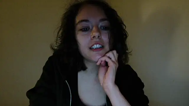 Saysay-7 online show from October 16, 11:50 pm