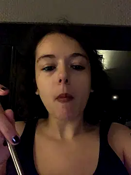 Saysay-7 online show from October 22, 3:07 am