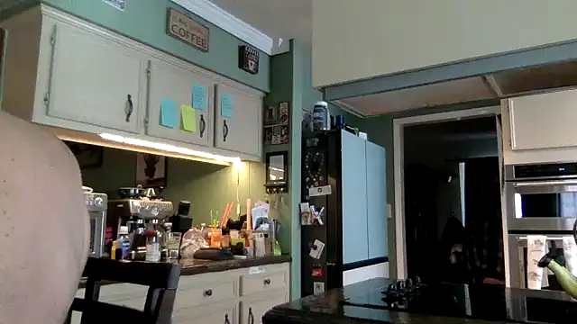 superbearboss online show from December 18, 4:46 pm