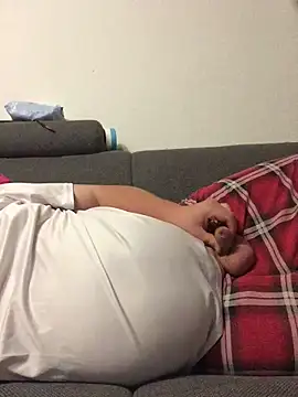 Snapshot of Derbaer1990 chatting on September 23, 7:06 pm Derbaer1990 online show from September 23, 7:06 pm