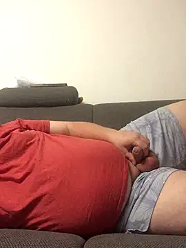 Snapshot of Derbaer1990 chatting on November 3, 7:37 pm Derbaer1990 online show from November 3, 7:37 pm