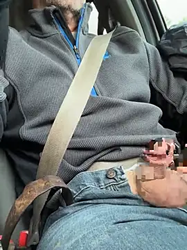 Snapshot of kodycox chatting on March 5, 1:17 pm kodycox online show from March 5, 1:17 pm