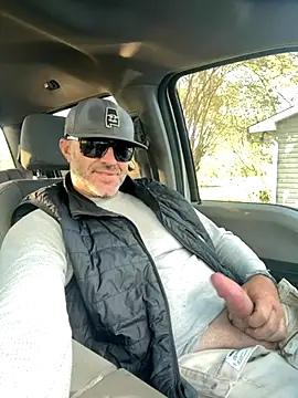 Snapshot of kodycox chatting on November 2, 9:39 pm kodycox online show from November 2, 9:39 pm