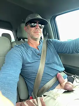 Snapshot of kodycox chatting on June 9, 2:28 pm kodycox online show from June 9, 2:28 pm