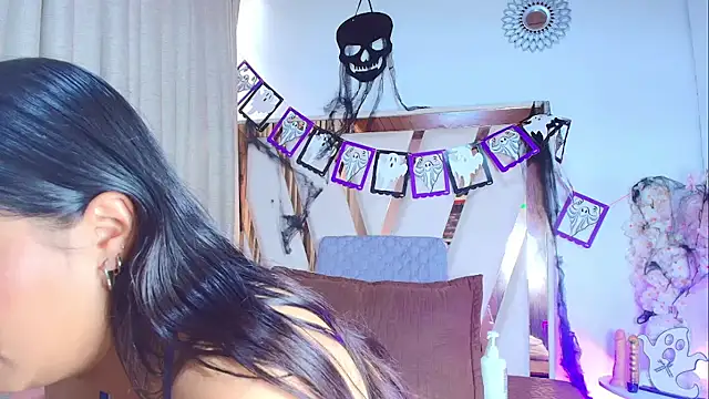 AvaX 777 online show from October 16, 12:28 pm