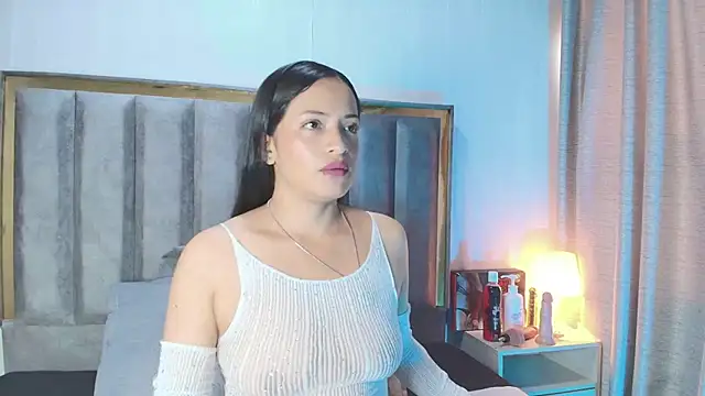 AvaX 777 online show from May 4, 6:04 pm