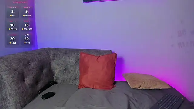 agathabela online show from March 18, 12:30 pm