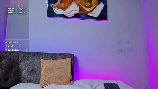 agathabela online show from April 1, 1:41 pm