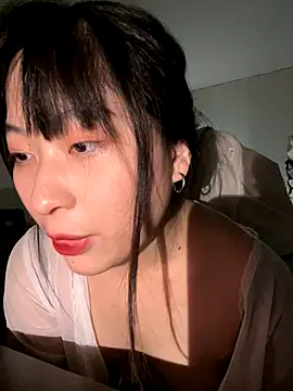 214Jun online show from September 29, 4:01 pm