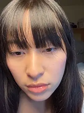 214Jun online show from November 17, 3:07 pm