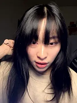 214Jun online show from January 11, 4:01 pm