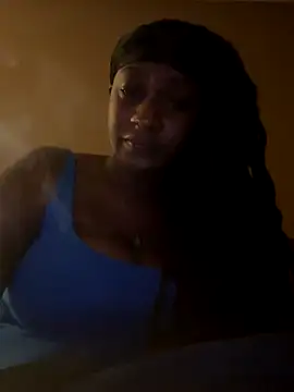 Snapshot of Dymmmm chatting on October 19, 11:49 pm Dymmmm online show from October 19, 11:49 pm