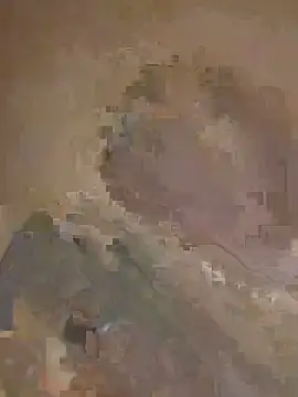 Dymmmm online show from November 6, 8:15 am