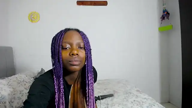 Snapshot of Kennya__ chatting on March 19, 8:12 am Kennya   online show from March 19, 8:12 am