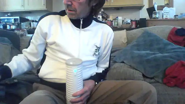 Grower and shower online show from November 10, 2:27 pm