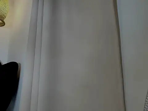 victor gates online show from October 18, 6:19 pm