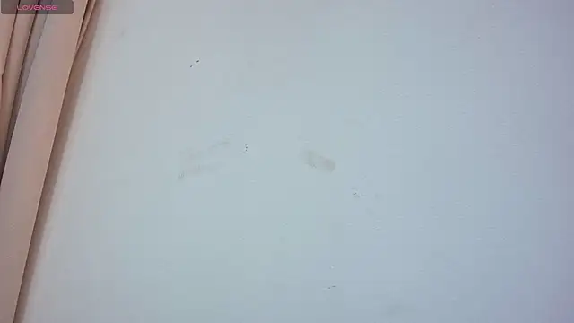 victor gates online show from October 31, 11:50 pm