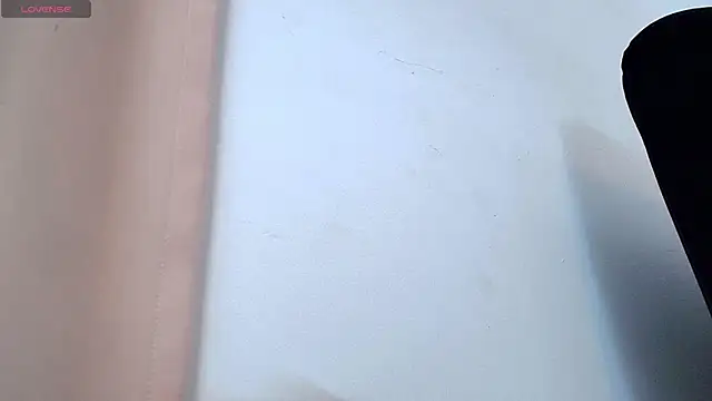 victor gates online show from November 14, 6:17 pm