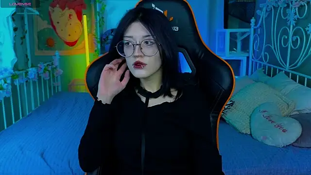 Setsunai  online show from March 9, 7:37 pm