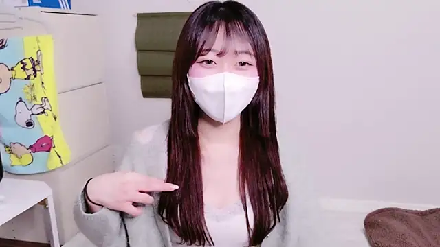 Rodrigues Lucas online show from March 21, 3:35 pm