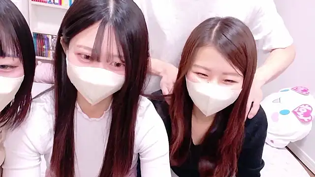 Rodrigues Lucas online show from October 7, 11:29 am