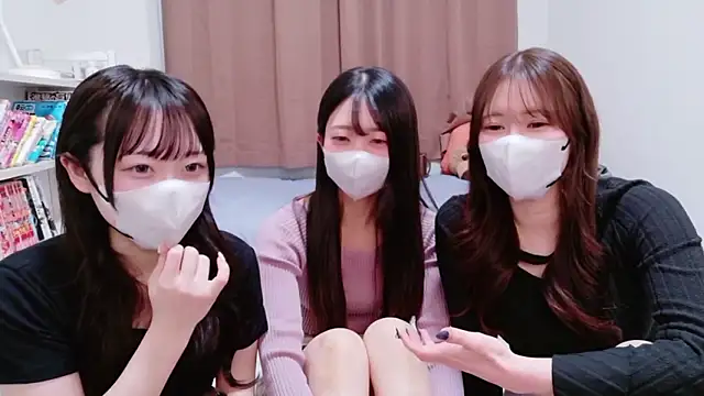 Rodrigues Lucas online show from November 26, 4:08 pm