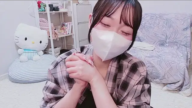 Rodrigues Lucas online show from February 17, 7:42 pm