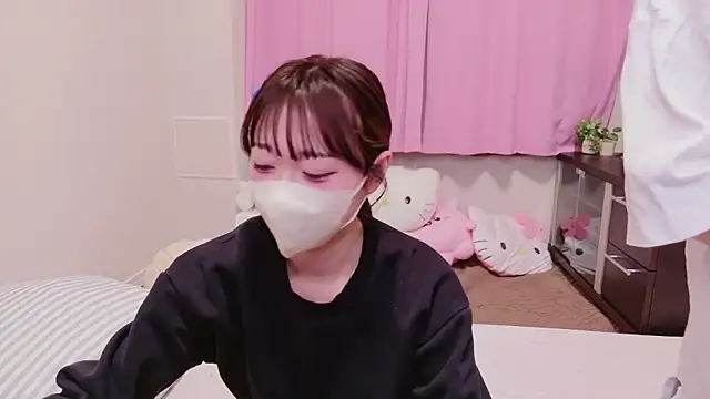 Rodrigues Lucas online show from March 3, 7:20 pm