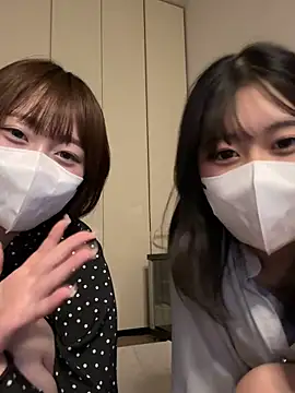 Snapshot of Rodrigues_Lucas chatting on July 17, 4:08 am Rodrigues Lucas online show from July 17, 4:08 am