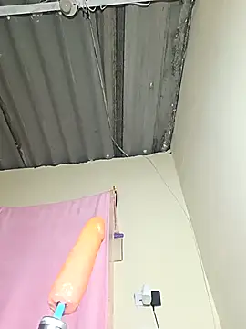 jacob smith10 online show from March 19, 3:43 am