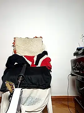 jacob smith10 online show from March 28, 3:17 am