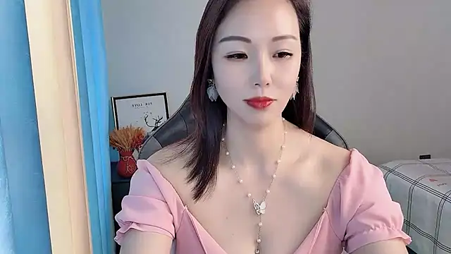 Dewluna online show from March 18, 6:36 am