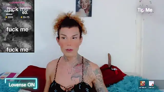 Snapshot of ana_tsxxx chatting on April 30, 8:37 pm ana tsxxx online show from April 30, 8:37 pm