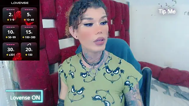 Snapshot of ana_tsxxx chatting on June 24, 4:00 am ana tsxxx online show from June 24, 4:00 am