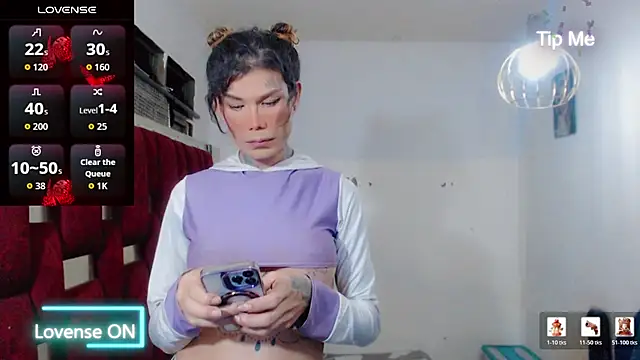 Snapshot of ana_tsxxx chatting on June 29, 4:41 am ana tsxxx online show from June 29, 4:41 am