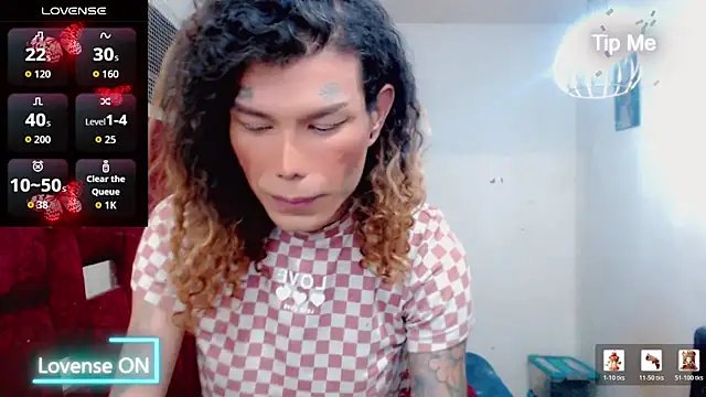 Snapshot of ana_tsxxx chatting on July 11, 2:25 am ana tsxxx online show from July 11, 2:25 am