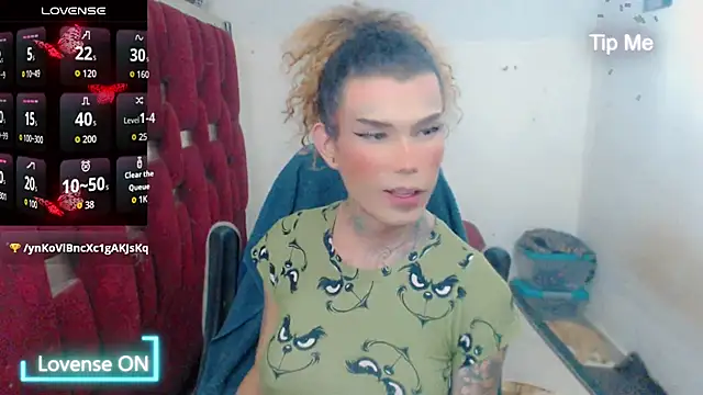 Snapshot of ana_tsxxx chatting on July 24, 4:16 pm ana tsxxx online show from July 24, 4:16 pm