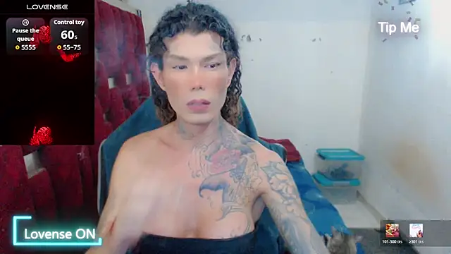 Snapshot of ana_tsxxx chatting on July 27, 6:15 pm ana tsxxx online show from July 27, 6:15 pm