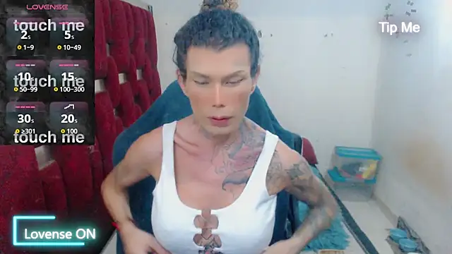Snapshot of ana_tsxxx chatting on August 3, 2:44 pm ana tsxxx online show from August 3, 2:44 pm