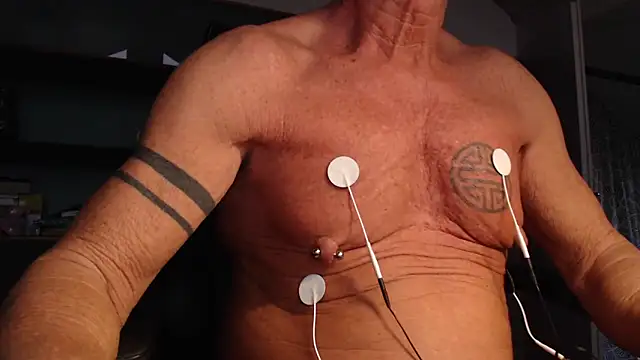 munichrubber online show from October 23, 4:06 pm