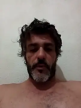 Fzssp online show from May 6, 12:52 am