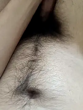 Snapshot of Jaipuri_Boy chatting on March 7, 4:55 pm Jaipuri Boy online show from March 7, 4:55 pm