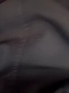 Snapshot of Jaipuri_Boy chatting on March 12, 7:35 am Jaipuri Boy online show from March 12, 7:35 am