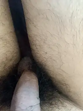 Snapshot of Jaipuri_Boy chatting on March 13, 6:05 am Jaipuri Boy online show from March 13, 6:05 am