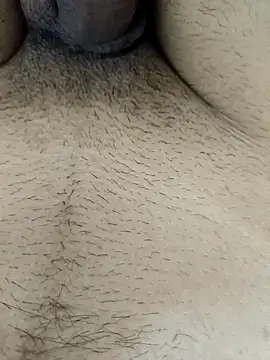 Snapshot of Jaipuri_Boy chatting on March 17, 4:40 am Jaipuri Boy online show from March 17, 4:40 am