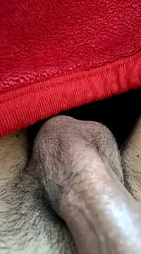 Snapshot of Jaipuri_Boy chatting on March 21, 10:06 am Jaipuri Boy online show from March 21, 10:06 am